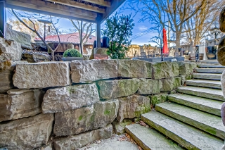 75 Northcliffe Blvd, Toronto, ON M6H 3H3, Canada, ,  