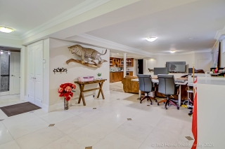 75 Northcliffe Blvd, Toronto, ON M6H 3H3, Canada, ,  