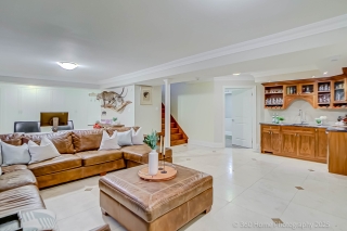 75 Northcliffe Blvd, Toronto, ON M6H 3H3, Canada, ,  