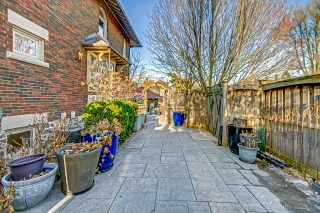 75 Northcliffe Blvd, Toronto, ON M6H 3H3, Canada, ,  
