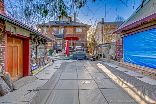 75 Northcliffe Blvd, Toronto, ON M6H 3H3, Canada, ,  