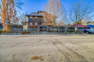 75 Northcliffe Blvd, Toronto, ON M6H 3H3, Canada, ,  