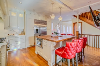 75 Northcliffe Blvd, Toronto, ON M6H 3H3, Canada, ,  
