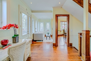 75 Northcliffe Blvd, Toronto, ON M6H 3H3, Canada, ,  