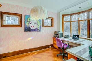 75 Northcliffe Blvd, Toronto, ON M6H 3H3, Canada, ,  