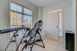 13 Empress of Australia Ln, Markham, ON L6C 0P3, Canada, ,  