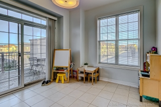 13 Empress of Australia Ln, Markham, ON L6C 0P3, Canada, ,  