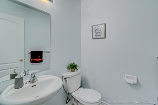 13 Empress of Australia Ln, Markham, ON L6C 0P3, Canada, ,  