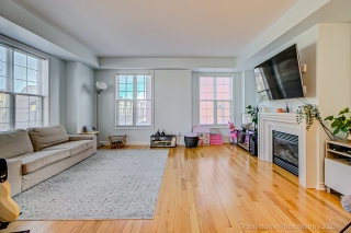 13 Empress of Australia Ln, Markham, ON L6C 0P3, Canada, ,  