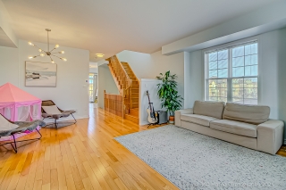 13 Empress of Australia Ln, Markham, ON L6C 0P3, Canada, ,  