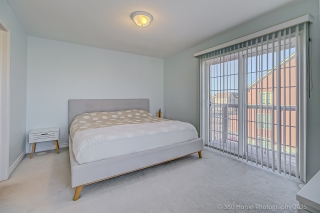 13 Empress of Australia Ln, Markham, ON L6C 0P3, Canada, ,  
