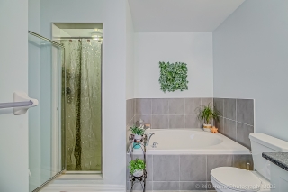 13 Empress of Australia Ln, Markham, ON L6C 0P3, Canada, ,  