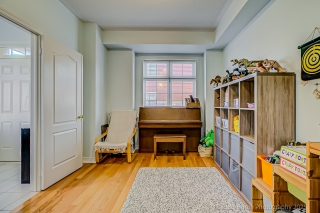 13 Empress of Australia Ln, Markham, ON L6C 0P3, Canada, ,  