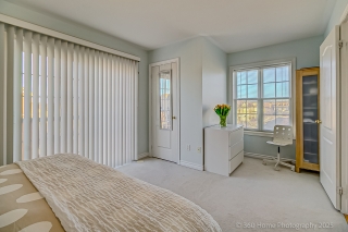 13 Empress of Australia Ln, Markham, ON L6C 0P3, Canada, ,  