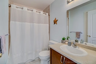 13 Empress of Australia Ln, Markham, ON L6C 0P3, Canada, ,  