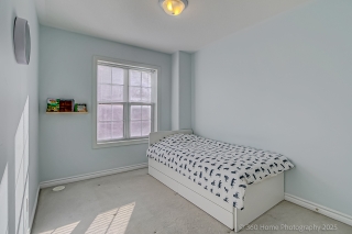 13 Empress of Australia Ln, Markham, ON L6C 0P3, Canada, ,  