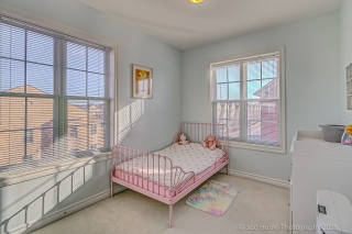 13 Empress of Australia Ln, Markham, ON L6C 0P3, Canada, ,  