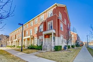 13 Empress of Australia Ln, Markham, ON L6C 0P3, Canada, ,  