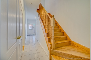 13 Empress of Australia Ln, Markham, ON L6C 0P3, Canada, ,  