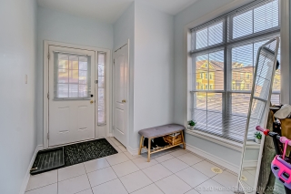13 Empress of Australia Ln, Markham, ON L6C 0P3, Canada, ,  