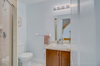 13 Empress of Australia Ln, Markham, ON L6C 0P3, Canada, ,  