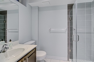 13 Empress of Australia Ln, Markham, ON L6C 0P3, Canada, ,  