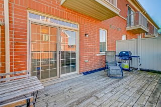 13 Empress of Australia Ln, Markham, ON L6C 0P3, Canada, ,  