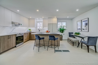 2 Christman Ct, Markham, ON L3P 3C8, Canada, ,  
