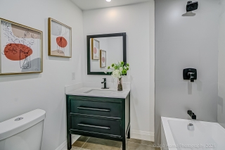 2 Christman Ct, Markham, ON L3P 3C8, Canada, ,  