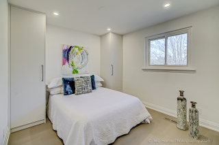 2 Christman Ct, Markham, ON L3P 3C8, Canada, ,  