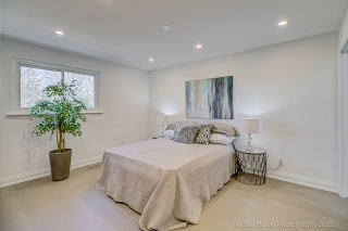 2 Christman Ct, Markham, ON L3P 3C8, Canada, ,  
