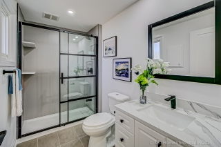 2 Christman Ct, Markham, ON L3P 3C8, Canada, ,  