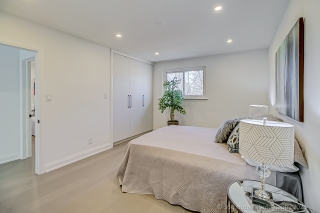 2 Christman Ct, Markham, ON L3P 3C8, Canada, ,  