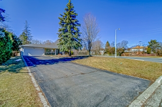 2 Christman Ct, Markham, ON L3P 3C8, Canada, ,  