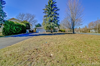 2 Christman Ct, Markham, ON L3P 3C8, Canada, ,  