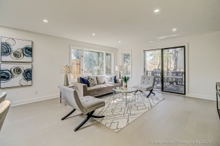 2 Christman Ct, Markham, ON L3P 3C8, Canada, ,  