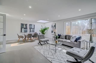 2 Christman Ct, Markham, ON L3P 3C8, Canada, ,  