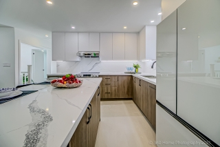 2 Christman Ct, Markham, ON L3P 3C8, Canada, ,  