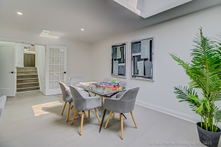 2 Christman Ct, Markham, ON L3P 3C8, Canada, ,  