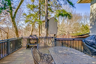 2 Christman Ct, Markham, ON L3P 3C8, Canada, ,  