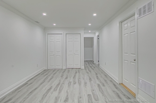 2 Christman Ct, Markham, ON L3P 3C8, Canada, ,  