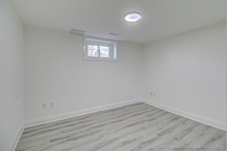 2 Christman Ct, Markham, ON L3P 3C8, Canada, ,  