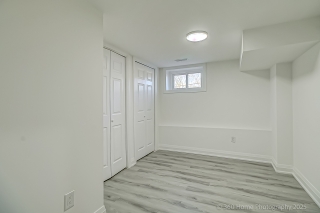 2 Christman Ct, Markham, ON L3P 3C8, Canada, ,  