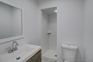 2 Christman Ct, Markham, ON L3P 3C8, Canada, ,  