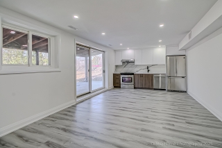2 Christman Ct, Markham, ON L3P 3C8, Canada, ,  