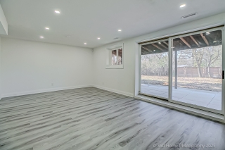 2 Christman Ct, Markham, ON L3P 3C8, Canada, ,  