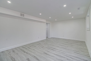 2 Christman Ct, Markham, ON L3P 3C8, Canada, ,  