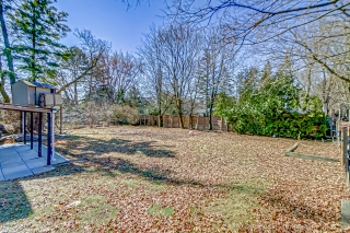 2 Christman Ct, Markham, ON L3P 3C8, Canada, ,  