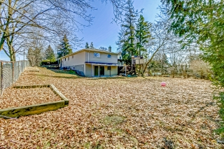 2 Christman Ct, Markham, ON L3P 3C8, Canada, ,  