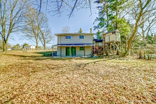 2 Christman Ct, Markham, ON L3P 3C8, Canada, ,  